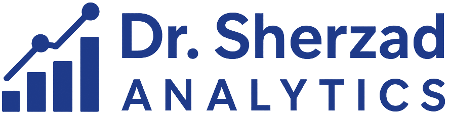 sherzad analytics no bg croped