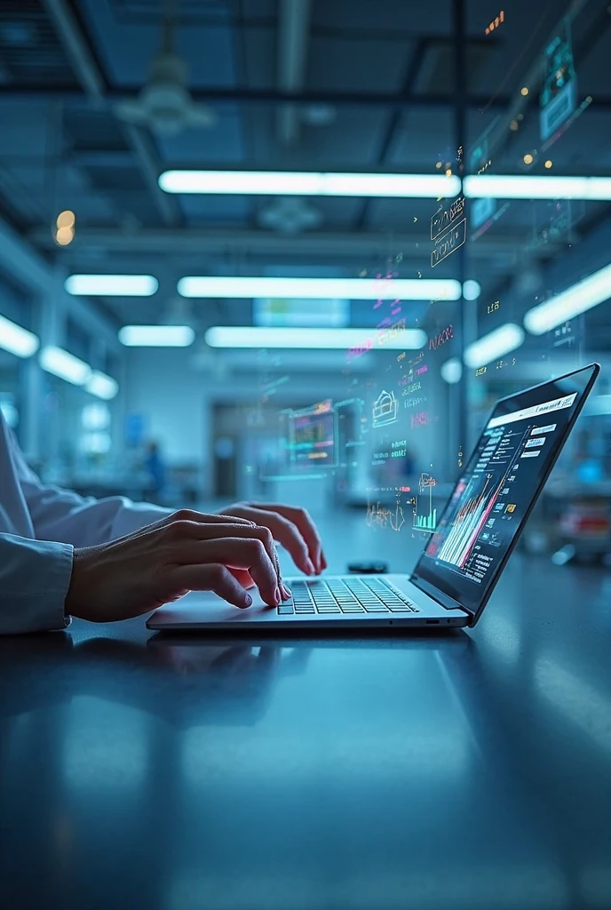 biostatistics & data analysis