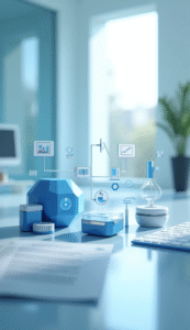 grant and ethics proposal development1