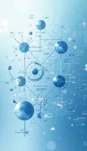 research design & methodology1