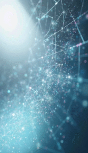 scientific writing & editing