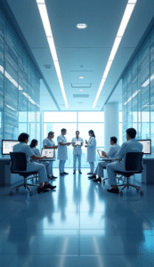 training & capacity building