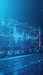 biotistic and data analysis3